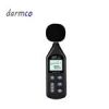 قیمت صوت سنج وینتکت مدل WT1357