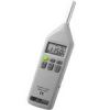 قیمت صداسنج TES مدل TES-1150