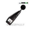 قیمت صوت سنج (شدت سنج صدا) تستو مدل TESTO 816-1