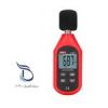 قیمت صوت سنج دیجیتالی مدل UT353 UNI-T
