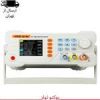 قیمت فانکشن ژنراتور ویکتور مدل Victor 2015H سری جدید