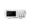 قیمت فانکشن ژنراتور رومیزی ریگول مدل RIGOL DG-822