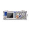 قیمت سوئیپ فانکشن ژنراتور مگاتک مدل MEGATEK MFG-2260P