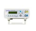 قیمت فانکشن ژنراتور دوکانال FeelTech مدل FY3200S-24M