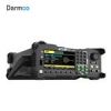 قیمت فانکشن ژنراتور هانتک مدل Hantek HDG-3022B