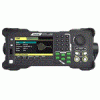 قیمت فانکشن ژنراتور 15 مگاهرتز 2 کانال هانتک HDG3012B