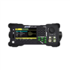 قیمت فانکشن ژنراتور 100MHz دو کاناله هانتک HANTEK HDG3102B