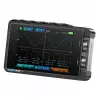قیمت مینی اسیلوسکوپ و فانکشن ژنراتور FNIRSI مدل DS215H