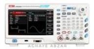 قیمت فانکشن ژنراتور دو کانال یونیتی UNI-T UTG-4122A