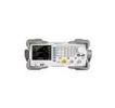 قیمت فانکشن ژنراتور رومیزی ریگول مدل RIGOL DG1062Z