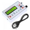 قیمت سیگنال ژنراتور تک کانال 500KHZ مدل FG-100DDS