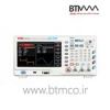قیمت فانکشن ژنراتور یونیتی مدل Uni-T UTG4122A