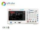 قیمت فانکشن ژنراتور و سیگنال ژنراتور یونیتی UNI-T...