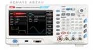 قیمت فانکشن ژنراتور دو کانال یونیتی UNI-T UTG-4082A