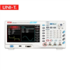 قیمت فانکشن ژنراتور یونیتی مدل UTG4122A