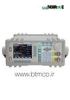 قیمت فانکشن ژنراتور مارمونیکس مدل MARMONIX MFG-950