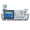 قیمت فانکشن ژنراتور ۲۵ مگاهرتز گودویل GW Instek AFG-2225