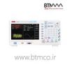 قیمت فانکشن ژنراتور یونیتی مدل Uni-T UTG4082A