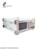 قیمت فانکشن ژنراتور دو کاناله OWON- AG-1022 1µHz 25MHz