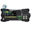 قیمت فانکشن ژنراتور ۶۰ مگاهرتز هانتک Hantek HDG3062B