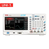 قیمت فانکشن ژنراتور یونیتی مدل UTG4082A