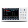 قیمت فانکشن ژنراتور 2 کاناله 60MHz یونیتی UTG962E
