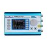 قیمت فانکشن ژنراتور فیلتک مدل FY_2300_20M