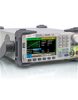 قیمت فانکشن ژنراتور دو کاناله 80 مگاهرتز GPS-2180X