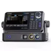 قیمت فانکشن ژنراتور دو کانال FNIRSI مدل TSG6020