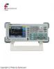 قیمت فانکشن ژنراتور تک کانال دیجیتال OWON- AG-051 1µHz...