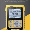 قیمت سیگنال ژنراتور دیجیتال FNIRSI مدل SG-004A