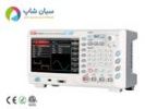 قیمت فانکشن ژنراتور و ژنراتور موج دلخواه...