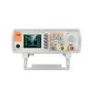 قیمت سوئیپ فانکشن ژنراتور ویکتور مدل Victor 2060H