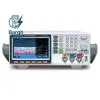 قیمت سیگنال ژنراتور ۶۰ مگاهرتز گودویل GW Instek MFG-2260M