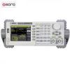 قیمت فانکشن ژنراتور جی پی اس لیمیتد مدل GPS-2110S...