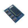 قیمت ماژول PWM ژنراتور 3 کاناله HW-752 به همراه...