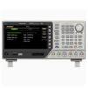 قیمت فانکشن ژنراتور 200 مگاهرتز 2 کانال هانتک HDG-6202B