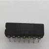قیمت ICL8038CCJD سیگنال ژنراتور نظامی