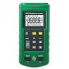 قیمت کالیبراتور دما ترموکوپلی مستک مدل MS7220