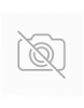 قیمت کالیبراتور دمای ترموکوپل تیپ K مدل LUTRON-TC-920