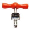 قیمت کالیبراتور مدل CAL-20P