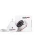 قیمت کالیبراتور مانیتور Datacolor Spyderx Pro