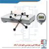 قیمت کالیبراتور فشار پنوماتیکی فلوک مدل P5513-2700G