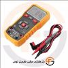 قیمت کالیبراتور پیک متر مدل PEAKMETER PM7221
