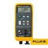 قیمت کالیبراتور فشار فلوک مدل Fluke 718 300G