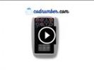 قیمت کالیبراتور چند منظوره مدل Druck DPI 620 Genii-IS