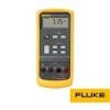 قیمت کالیبراتور ولتاژ و جریان Fluke 715