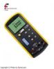 قیمت کالیبراتورRTD مدل Chauvin Arnoux-CA1623