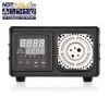 قیمت کالیبراتور ترموکوبل CEM BX-150