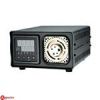 قیمت کالیبراتور ترموکوپل BX-150